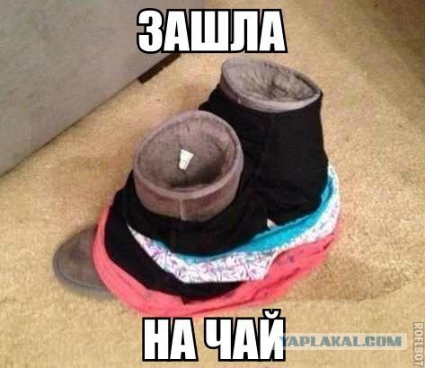 Сборная солянка