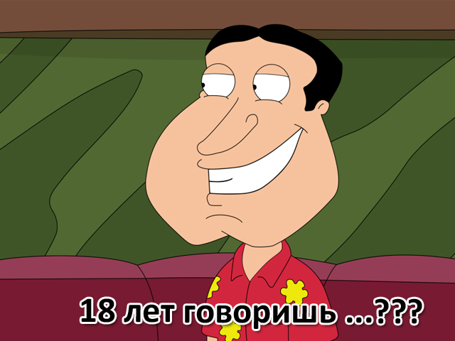 Хло́я Грейс Море́ц