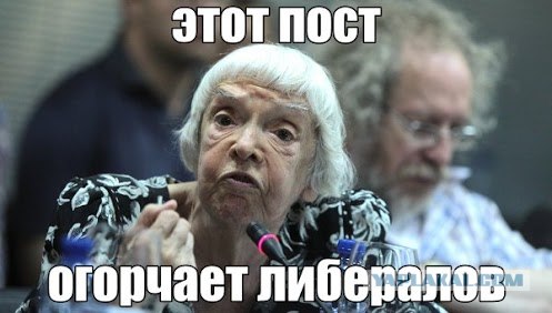 Су-30СМ для ВВС России