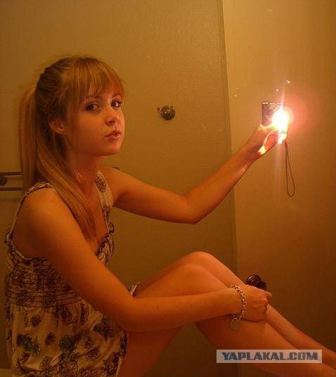 Няшки-милашки