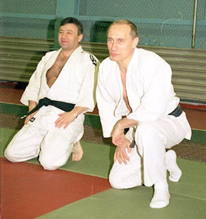 Я не могу купить себе еду.