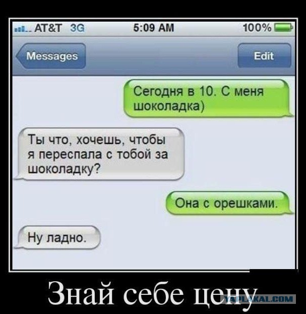 Веселые картинки