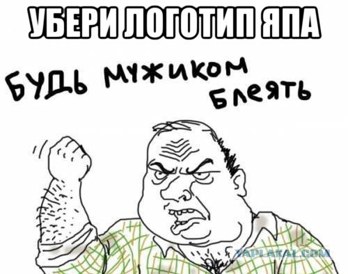 Смешные комментарии из социальных сетей 05.02.2016