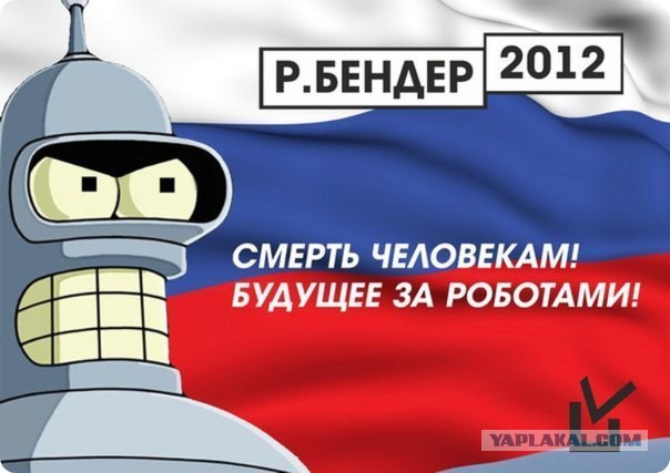 Новая подборка картинок