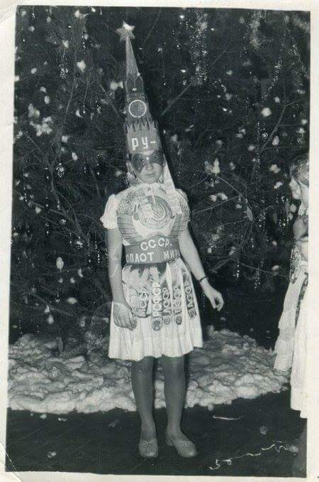 Прикольные картинки и демотиваторы