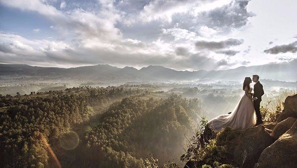 Подборка интересных и веселых картинок