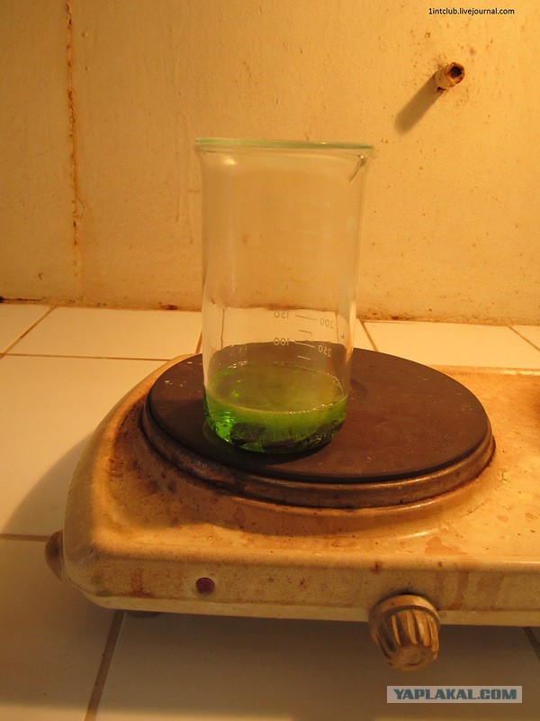 Как определяют содержание золота в радиодеталях