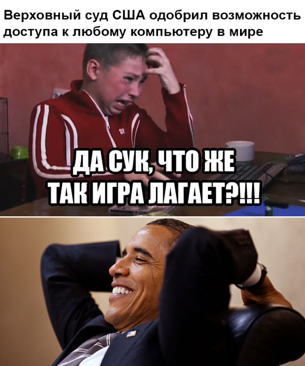 Подборка интересных и веселых картинок