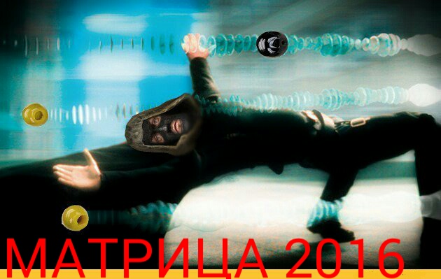 Фанатам игры С.Т.А.Л.К.Е.Р посвящается