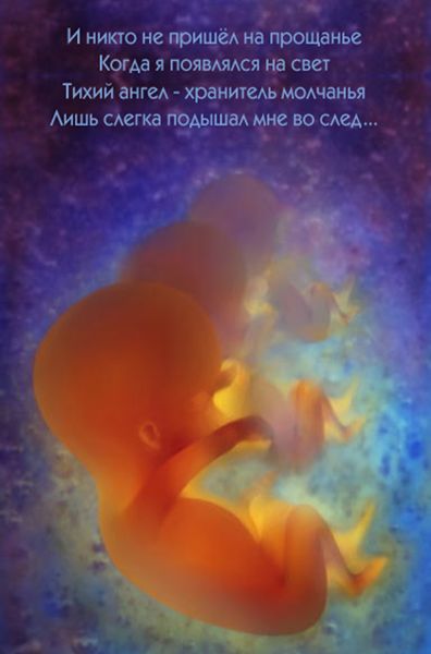 МЕГАПОДБОРКА