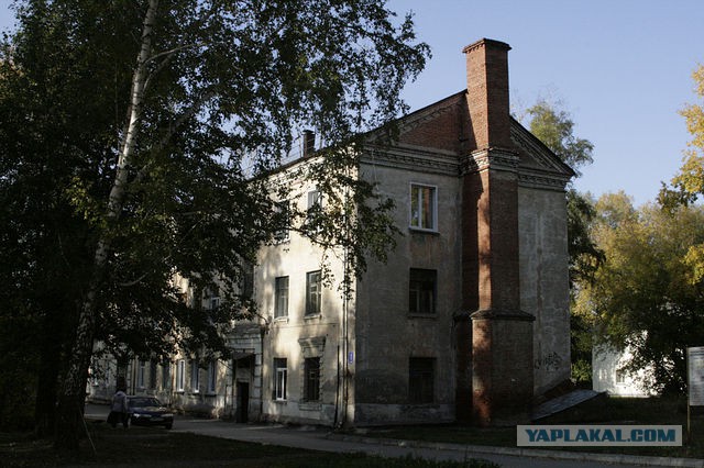 Подборка "тёплых, уютных, домашних" фотографий. Часть 2