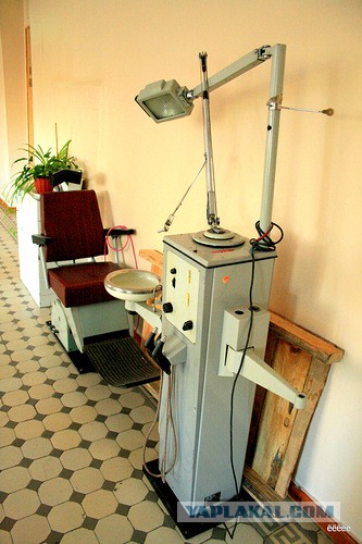 Ус 30 шсу котельниково. Ус-30 компрессор. Ус 30 шсу котельниково. Ус 30 вакансии. Директор шсу шарипов ильдар гаязович.