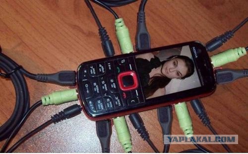 Красная шапочка, тьфу, Серая Сашенька возвращается в порно!