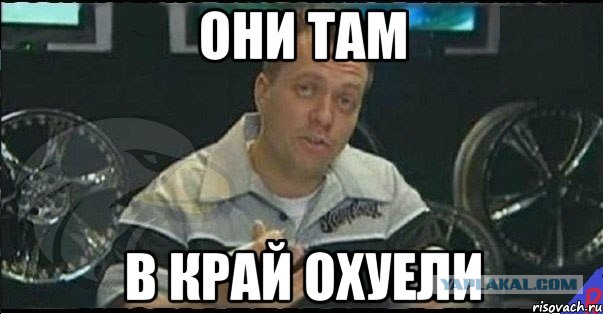 В Минздраве предложили выдавать водительские права с 21 года