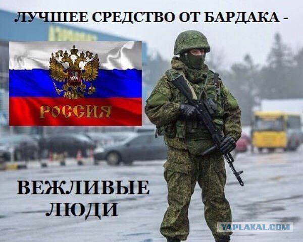 Топ-5 элитных спецподразделений мира, которым доверяют самые опасные миссии