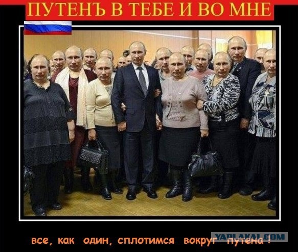 Катасонов: При нынешнем экономическом курсе народу надо готовиться к гражданской войне
