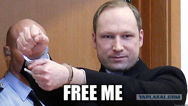 Россиянам, которые откажутся откладывать себе на пенсию, повысят налоги