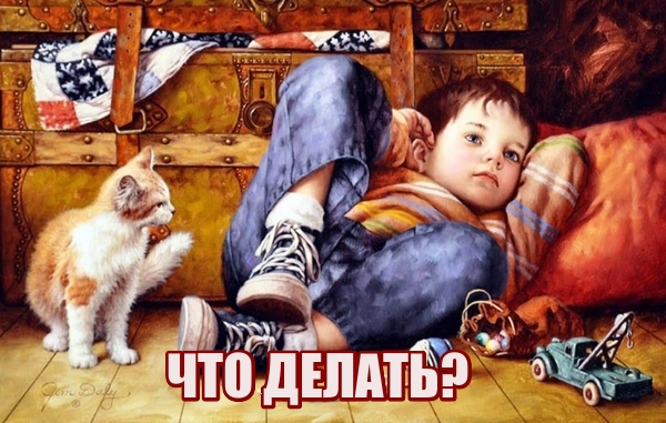 Дуэли. Архив