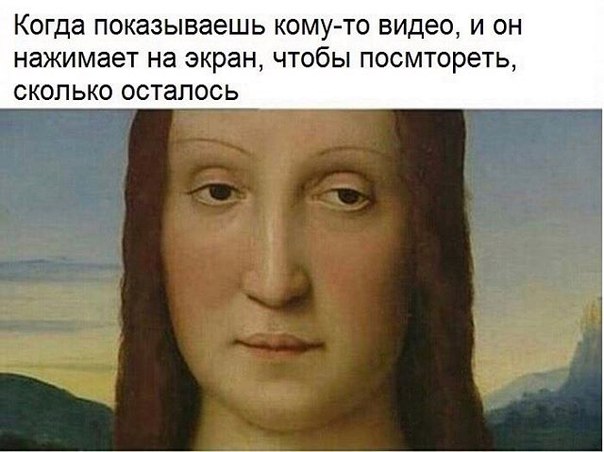 Подборка интересных и веселых картинок