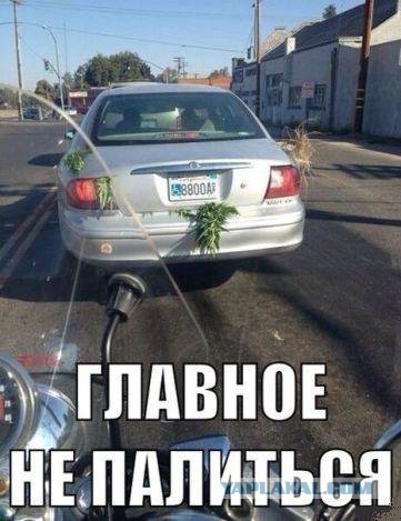 Нельзя изменять женам