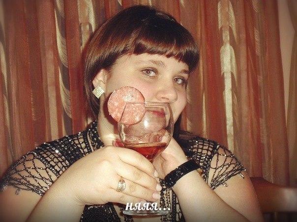 Журнал "Деградант" 5 выпуск 16+