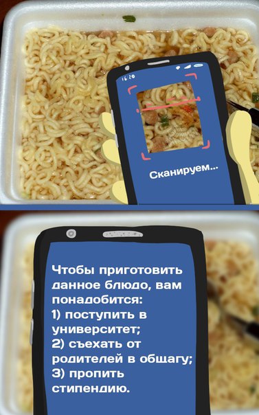 Очередная подборка школьной наркомании из соц.сетей