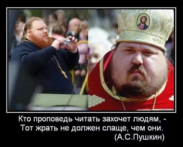 Житель Архангельска пытался прожить на МРОТ и похудел на 5 кг