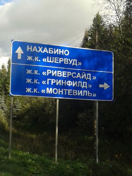 Подборка интересных и веселых картинок