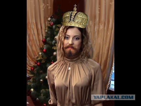 Формируем правительство для Собчак