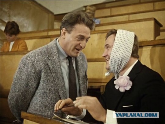 Мегакубик мега-рубика