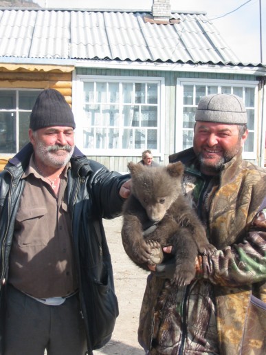 Позорно из соцсетей-5