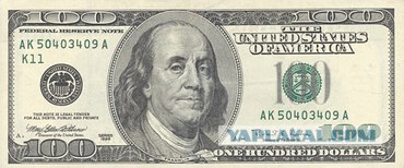 Как ты стал предателем