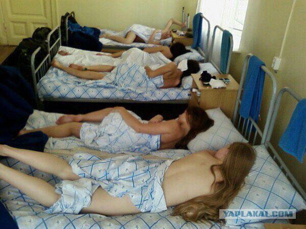 Кого и зачем могут забрать на военные сборы