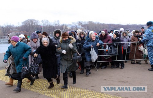 Почему исчезли традиционная семья и традиционный брак?