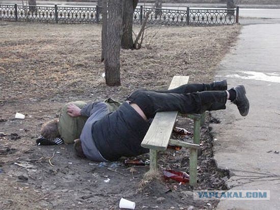 У кого чего сегодняшний ураганчик поломал?