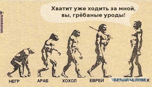 Украденное с ЯПа-3 (а еще с Рунета и т.д. и т.п....)