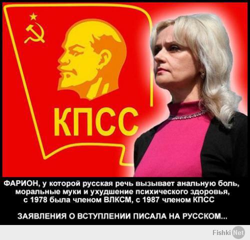 На чьей улице праздник?