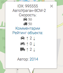 Найди одно отличие , штраф ГИБДД