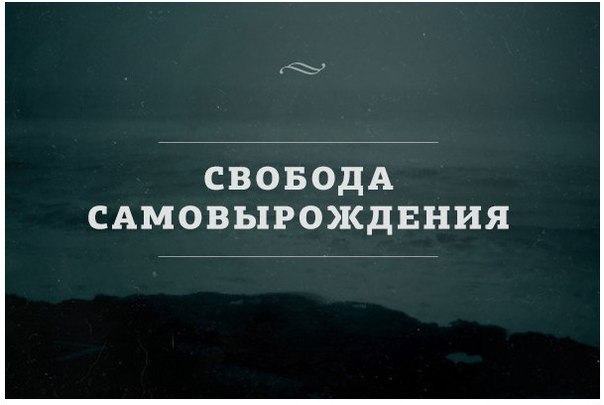 Умные мысли - 14