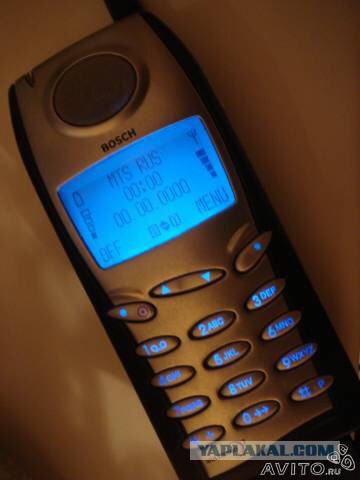 10 лучших кнопочных телефонов в истории. Вспоминаем вместе