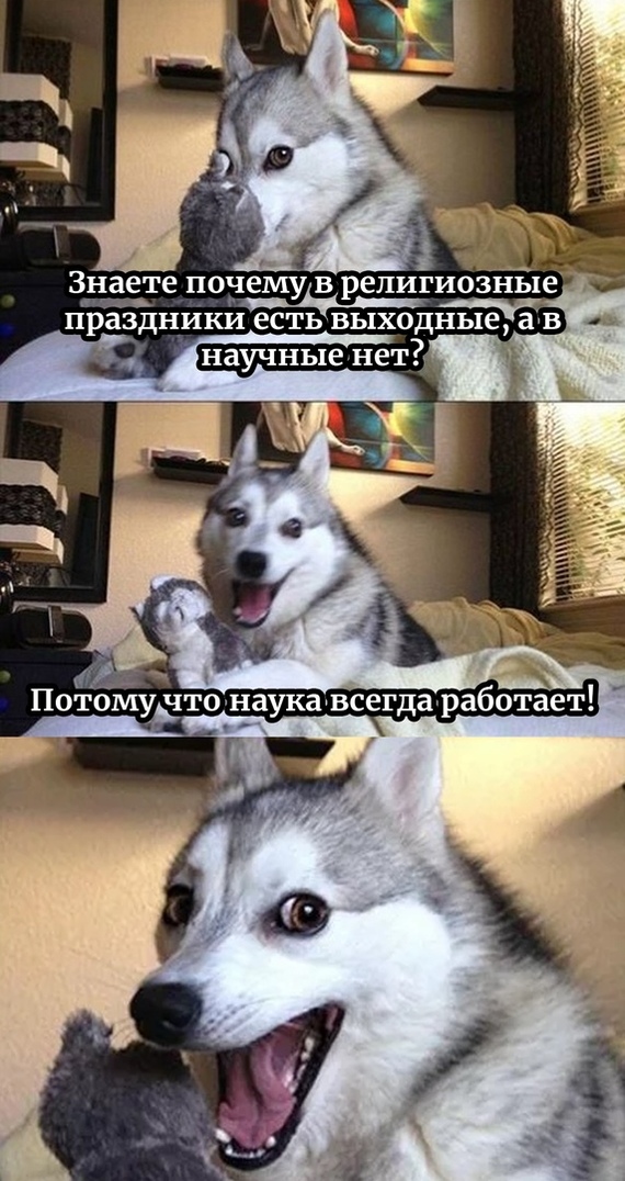 Немного картинок на вечер