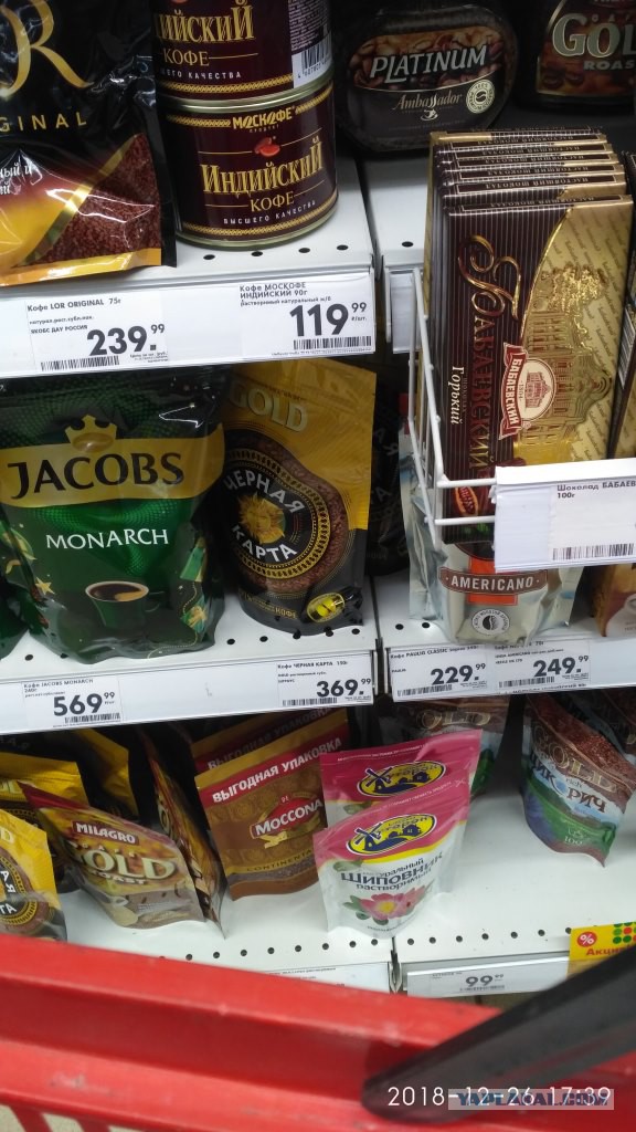 Почему лучше не заниматься бизнесом