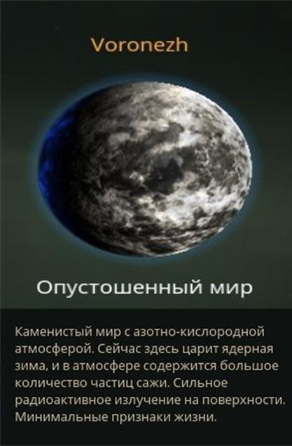 50 квадратных метров жести
