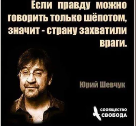 Бентли, дворцы, убийства. Как устроен Северный Кавказ.