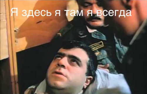 Почему мужчины отказывают в сексе...