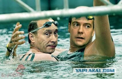 Угадайки