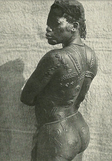 Интересные и редкие фотографии