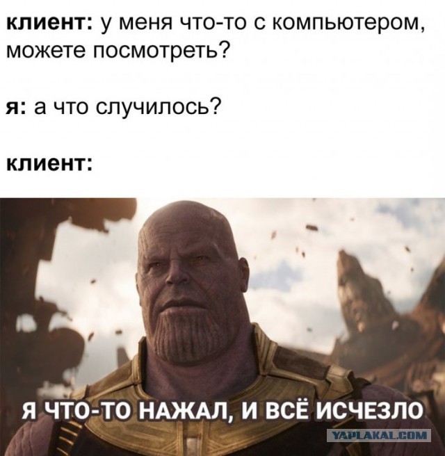 Немного картинок для настроения