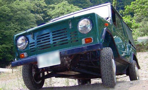 Игра на ЯПе: Угадай АВТО-2