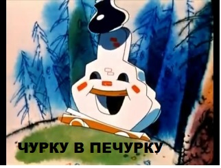 В Кизляре может неслабо полыхнуть